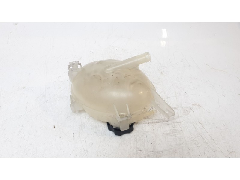 Recambio de deposito expansion para opel astra k lim. 5türig dynamic referencia OEM IAM 13459964 487153 