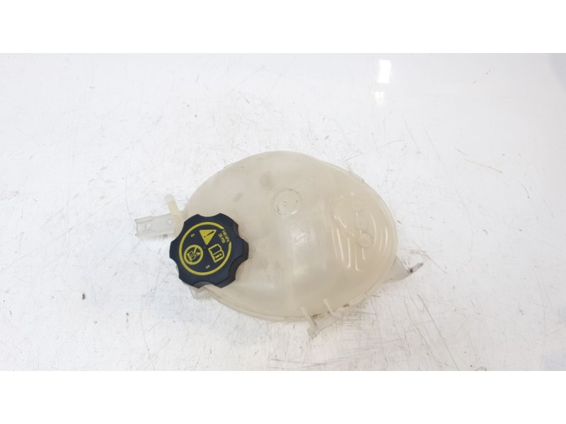 Recambio de deposito expansion para opel astra k lim. 5türig dynamic referencia OEM IAM 13459964 487153 