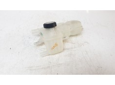 DEPOSITO EXPANSION 25430G2800 