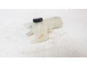 DEPOSITO EXPANSION 25430G2800 25430G2800 