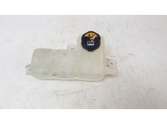 Recambio de deposito expansion para kia niro business referencia OEM IAM 25430G2800   2