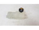 DEPOSITO EXPANSION 25430G2800 25430G2800 