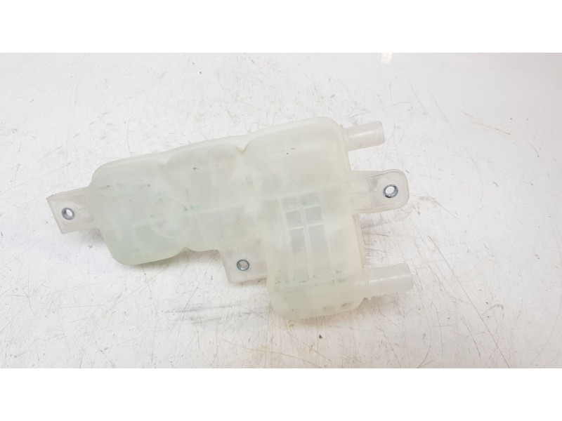 Recambio de deposito expansion para kia niro business referencia OEM IAM 25430G2800  