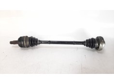 TRANSMISION TRASERA DERECHA 33217547076 B1163 