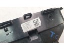 AIREADOR CENTRAL 687609213R 687609213R 