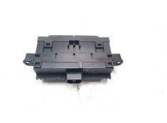 Recambio de mando multifuncion para renault captur ii techno referencia OEM IAM 259803780R   2