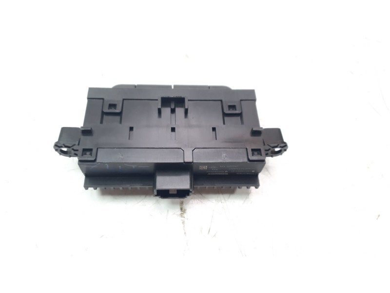 Recambio de mando multifuncion para renault captur ii techno referencia OEM IAM 259803780R  