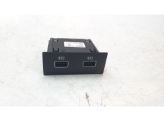 MODULO ELECTRONICO 280230033R 280230033R 
