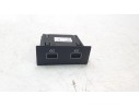 MODULO ELECTRONICO 280230033R 280230033R 