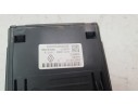MODULO ELECTRONICO 280230033R 280230033R 