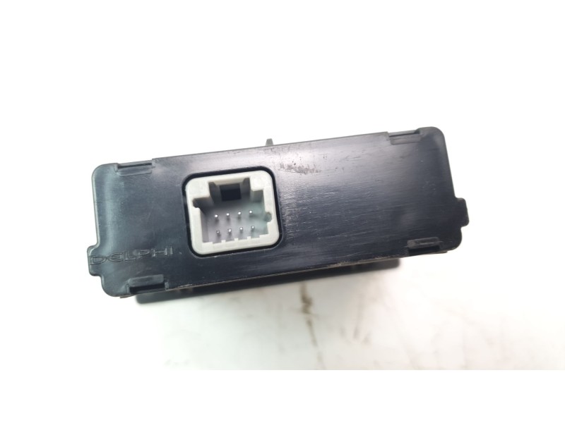 Recambio de modulo electronico para renault captur ii techno referencia OEM IAM 280230033R  