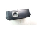 MODULO ELECTRONICO 280230033R 