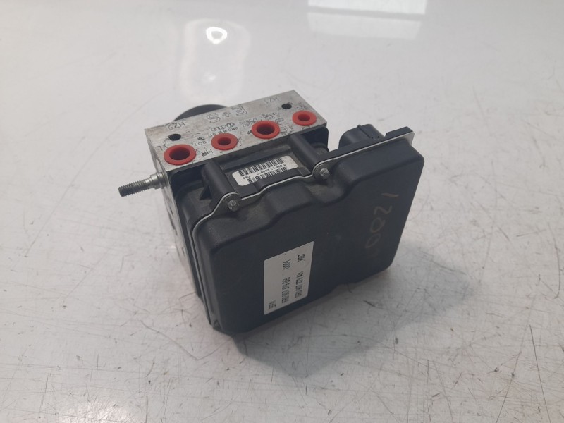 Recambio de abs para audi a1 (8x) ambition referencia OEM IAM 6R0614517BB  