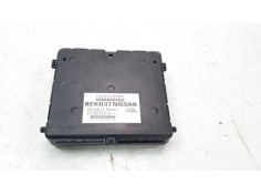 MODULO ELECTRONICO 285258590R 285258590R 