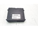 MODULO ELECTRONICO 285258590R 