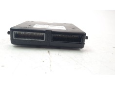 Recambio de modulo electronico para renault captur ii techno referencia OEM IAM 285258590R   2