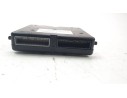 MODULO ELECTRONICO 285258590R 285258590R 