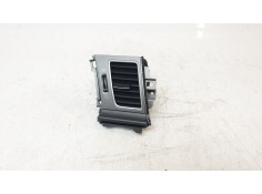 Recambio de aireador central izquierdo para kia niro business referencia OEM IAM 97410G5000  