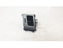 AIREADOR CENTRAL IZQUIERDO 97410G5000 