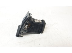 Recambio de aireador central izquierdo para kia niro business referencia OEM IAM 97410G5000   2