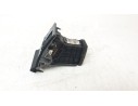 AIREADOR CENTRAL IZQUIERDO 97410G5000 97410G5000 
