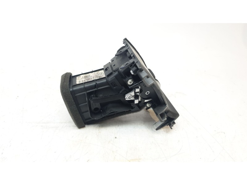 Recambio de aireador central izquierdo para kia niro business referencia OEM IAM 97410G5000  