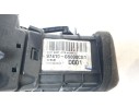 AIREADOR CENTRAL IZQUIERDO 97410G5000 97410G5000 