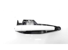 MANETA EXTERIOR TRASERA DERECHA 9672961080 