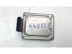 Recambio de modulo electronico para skoda kodiaq ambition referencia OEM IAM 2Q0907572M   2