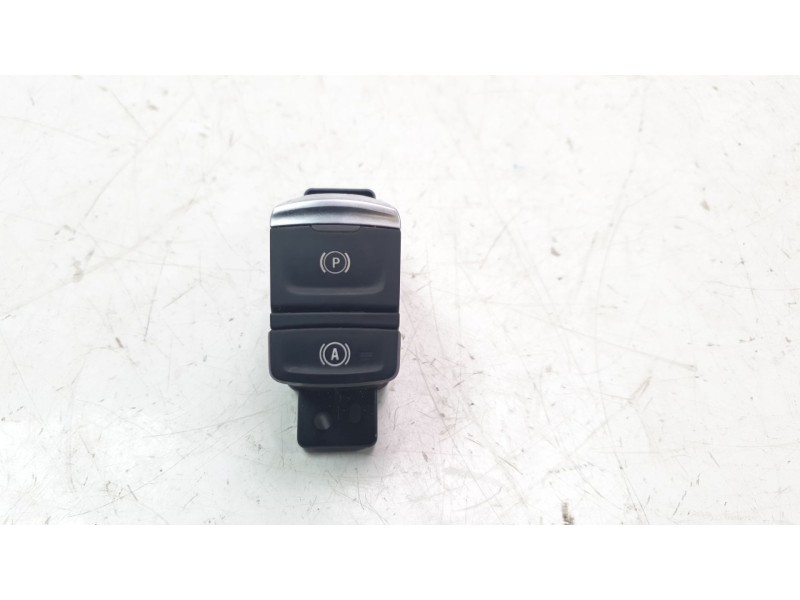 Recambio de palanca freno para renault captur ii techno referencia OEM IAM 251752075R  