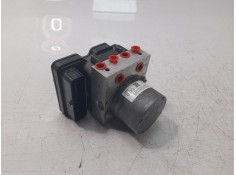 ABS 39120573 39120573 