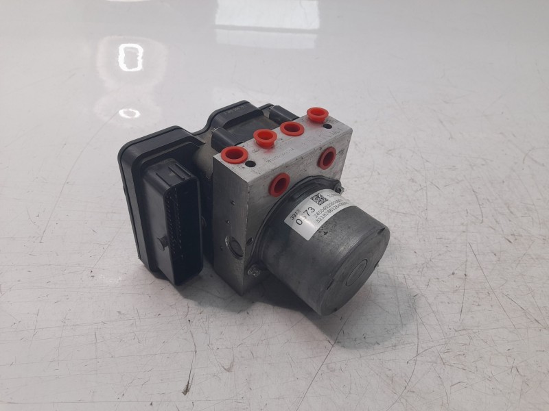 Recambio de abs para opel astra k lim. 5türig dynamic referencia OEM IAM 39120573  