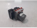 ABS 39120573 39120573 