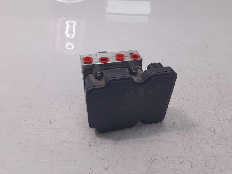 Recambio de abs para opel astra k lim. 5türig dynamic referencia OEM IAM 39120573  