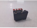 ABS 39120573 39120573 