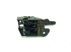 Recambio de maneta interior trasera derecha para toyota verso 2.0 d-4d cat referencia OEM IAM 62318A2   2