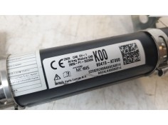 Recambio de airbag cortina delantero izquierdo para audi a4 avant (8w5) básico referencia OEM IAM 80410AT000   2