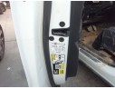 CERRADURA PUERTA DELANTERA IZQUIERDA 805038532R 805038532R 