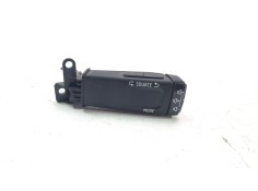 MANDO CONTROL RADIO 255520099R 255520099R 