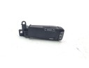 MANDO CONTROL RADIO 255520099R 255520099R 