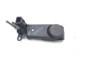 MANDO CONTROL RADIO 255520099R 255520099R 