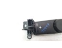 MANDO CONTROL RADIO 255520099R 255520099R 