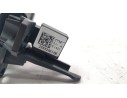 MANDO CONTROL RADIO 255520099R 255520099R 
