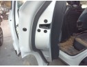 CERRADURA PUERTA TRASERA IZQUIERDA 825038581R 825038581R 