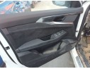 ELEVALUNAS DELANTERO IZQUIERDO 807218016R 807218016R 