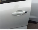 MANETA EXTERIOR DELANTERA IZQUIERDA 806424103R 806424103R 