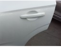 MANETA EXTERIOR TRASERA IZQUIERDA 806424103R 806424103R 
