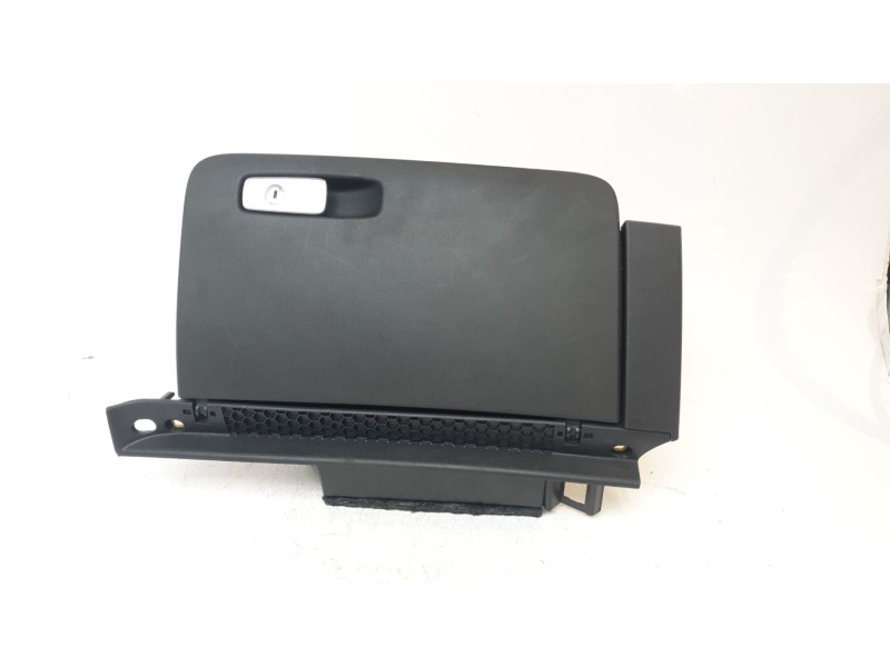 Recambio de guantera para audi a1 (8x) ambition referencia OEM IAM 8X1857035B  