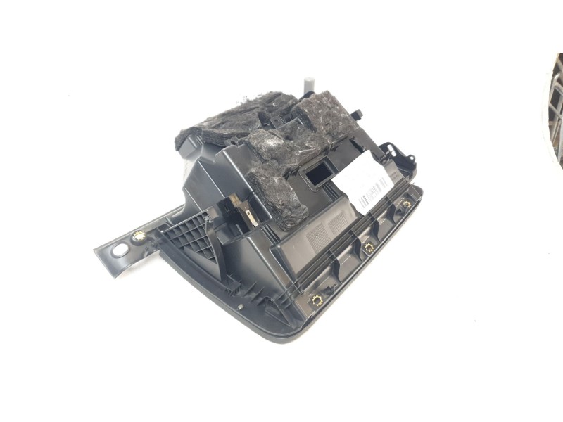 Recambio de guantera para audi a1 (8x) ambition referencia OEM IAM 8X1857035B  