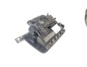 GUANTERA 8X1857035B 8X1857035B 